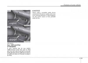 Hyundai-i20-I-1-owners-manual page 166 min