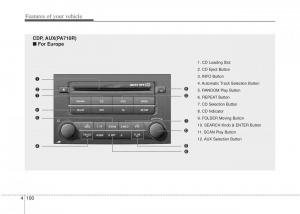 Hyundai-i20-I-1-owners-manual page 175 min