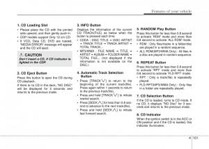 Hyundai-i20-I-1-owners-manual page 176 min