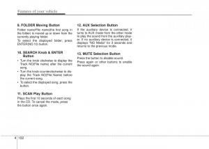 Hyundai-i20-I-1-owners-manual page 177 min