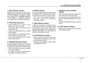 Hyundai-i20-I-1-owners-manual page 182 min