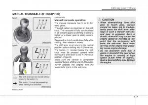 Hyundai-i20-I-1-owners-manual page 194 min