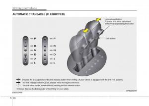 Hyundai-i20-I-1-owners-manual page 197 min