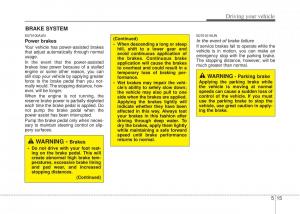 Hyundai-i20-I-1-owners-manual page 202 min