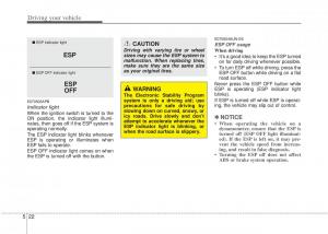 Hyundai-i20-I-1-owners-manual page 209 min