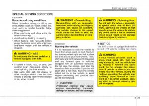 Hyundai-i20-I-1-owners-manual page 214 min