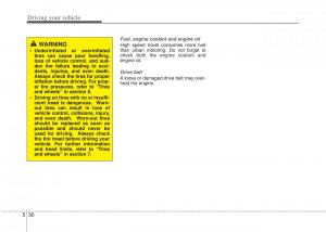 Hyundai-i20-I-1-owners-manual page 217 min