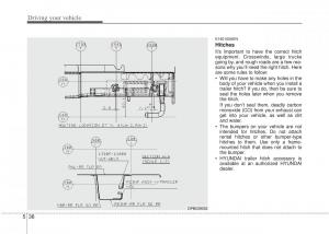 Hyundai-i20-I-1-owners-manual page 223 min