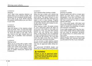 Hyundai-i20-I-1-owners-manual page 225 min