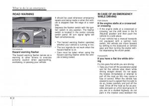 Hyundai-i20-I-1-owners-manual page 233 min