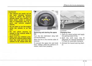 Hyundai-i20-I-1-owners-manual page 244 min