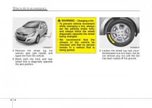 Hyundai-i20-I-1-owners-manual page 245 min