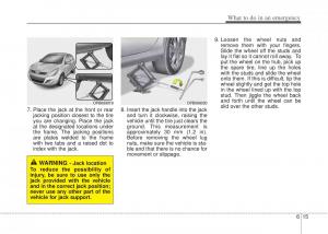 Hyundai-i20-I-1-owners-manual page 246 min