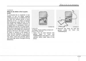 Hyundai-i20-I-1-owners-manual page 252 min