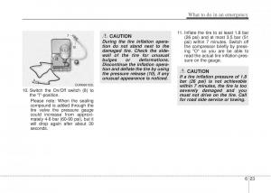 Hyundai-i20-I-1-owners-manual page 254 min