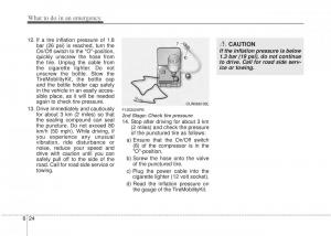 Hyundai-i20-I-1-owners-manual page 255 min