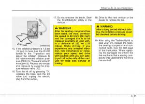 Hyundai-i20-I-1-owners-manual page 256 min