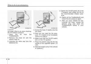 Hyundai-i20-I-1-owners-manual page 257 min