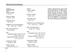 Hyundai-i20-I-1-owners-manual page 259 min