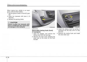 Hyundai-i20-I-1-owners-manual page 261 min