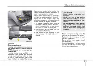 Hyundai-i20-I-1-owners-manual page 262 min