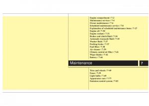 Hyundai-i20-I-1-owners-manual page 266 min