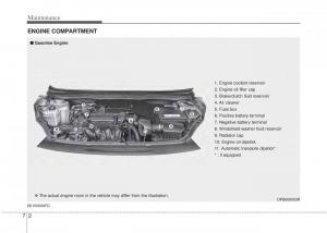 Hyundai-i20-I-1-owners-manual page 267 min