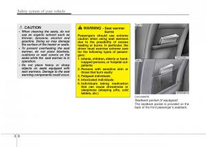 Hyundai-i20-I-1-owners-manual page 27 min