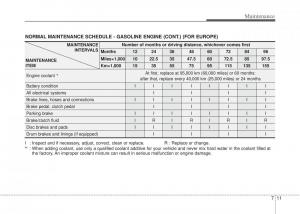 Hyundai-i20-I-1-owners-manual page 276 min