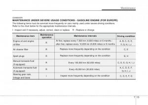 Hyundai-i20-I-1-owners-manual page 278 min