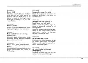 Hyundai-i20-I-1-owners-manual page 294 min