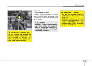 Hyundai-i20-I-1-owners-manual page 298 min