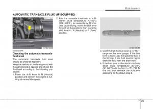 Hyundai-i20-I-1-owners-manual page 300 min