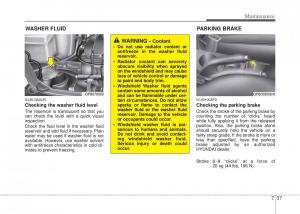 Hyundai-i20-I-1-owners-manual page 302 min