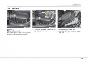 Hyundai-i20-I-1-owners-manual page 304 min