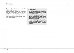 Hyundai-i20-I-1-owners-manual page 305 min