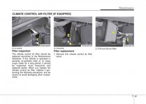 Hyundai-i20-I-1-owners-manual page 306 min