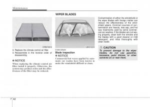 Hyundai-i20-I-1-owners-manual page 307 min