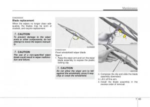 Hyundai-i20-I-1-owners-manual page 308 min