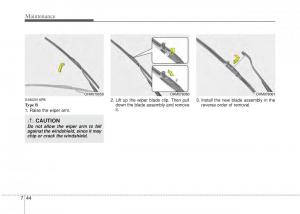 Hyundai-i20-I-1-owners-manual page 309 min