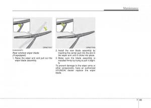 Hyundai-i20-I-1-owners-manual page 310 min