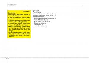 Hyundai-i20-I-1-owners-manual page 313 min