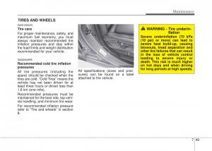 Hyundai-i20-I-1-owners-manual page 314 min