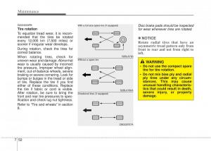 Hyundai-i20-I-1-owners-manual page 317 min