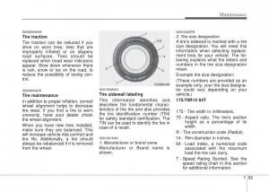 Hyundai-i20-I-1-owners-manual page 320 min