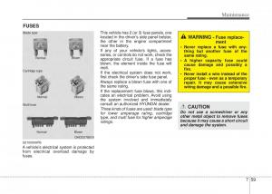 Hyundai-i20-I-1-owners-manual page 324 min