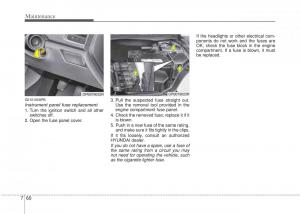 Hyundai-i20-I-1-owners-manual page 325 min