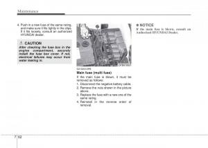 Hyundai-i20-I-1-owners-manual page 327 min