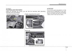 Hyundai-i20-I-1-owners-manual page 328 min