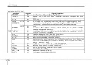 Hyundai-i20-I-1-owners-manual page 329 min